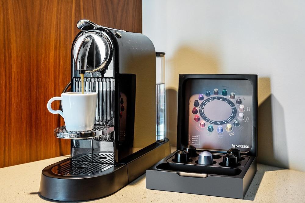 Radisson Blu Royal Hotel, Bergen Ngoại thất bức ảnh
