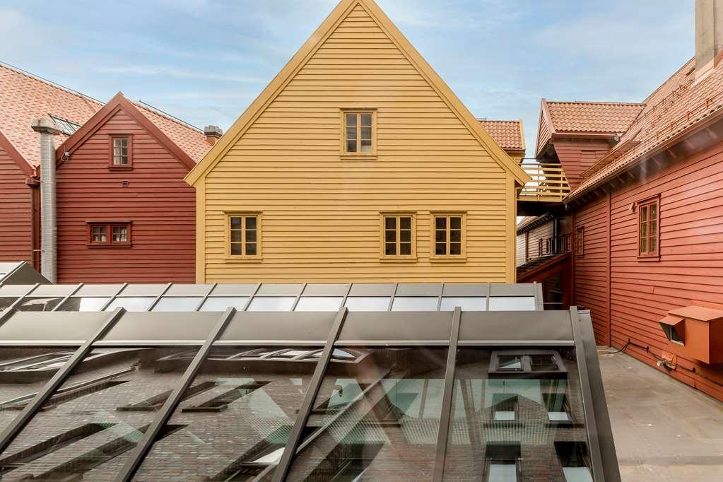 Radisson Blu Royal Hotel, Bergen Phòng bức ảnh